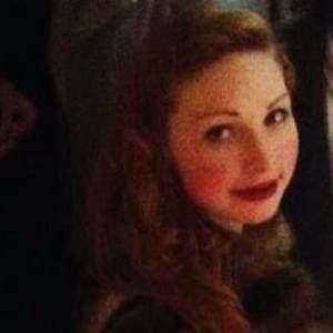 Meet your Posher, Carmen